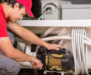 About Emergency plumbing pros Dundee, FL